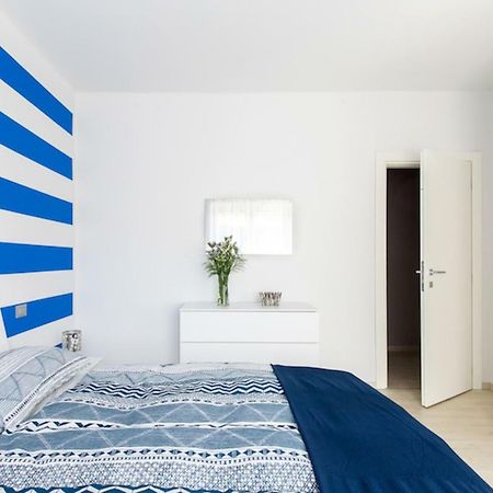 Indigo Blue Каннобіо Екстер'єр фото