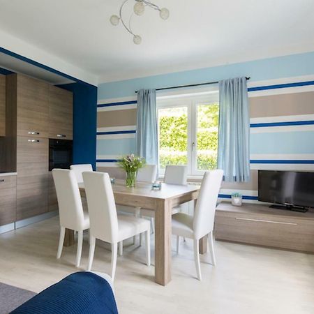 Indigo Blue Каннобіо Екстер'єр фото